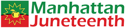 Juneteenth MHK